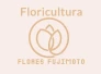 Logo de Flores Fujimoto Container
